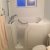 Rockland Walk In Bathtubs FAQ by Independent Home Products, LLC