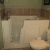Council Bathroom Safety by Independent Home Products, LLC