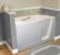 Millwood Walk In Tub Prices by Independent Home Products, LLC