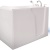 Valleyford Walk In Tubs by Independent Home Products, LLC